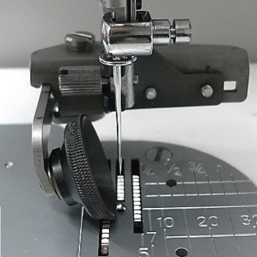 Heavy Duty Accessories - HD Leather Kit