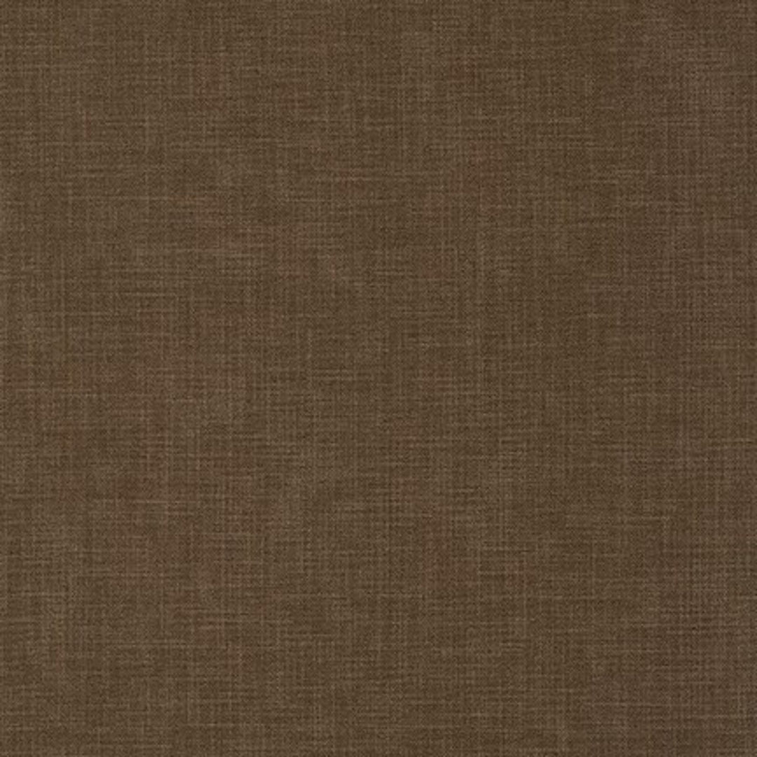 Quilter's Linen - Sable - ETJ-9864-178
