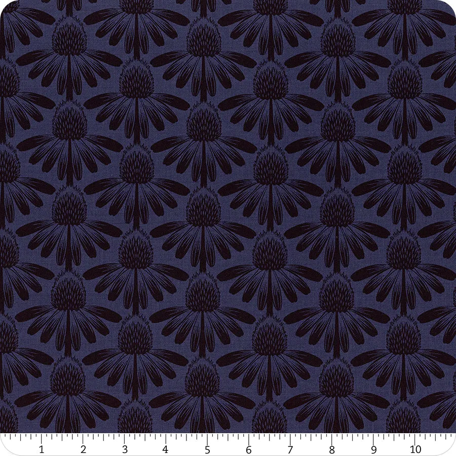 Indelible - Coneflower, Night - AMT1001-86L