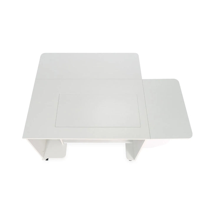 Melbourne Sewing Cabinet - Electric Lift