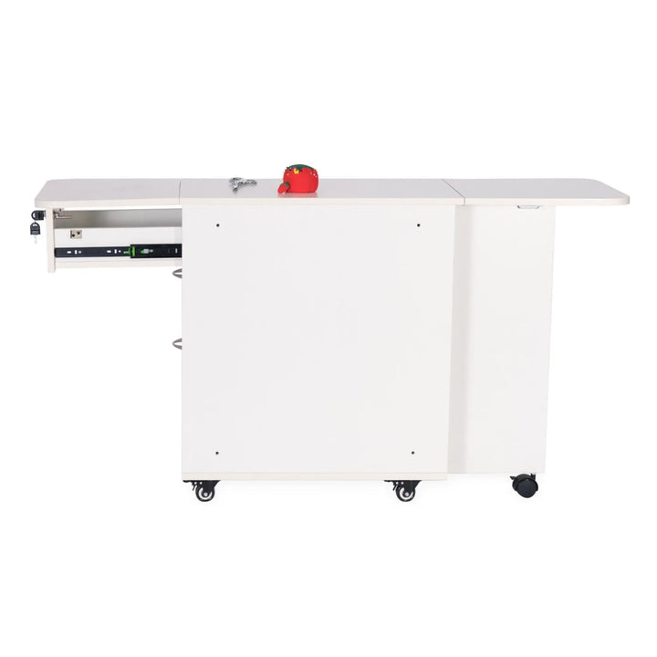 Adelaide Drawer Caddy