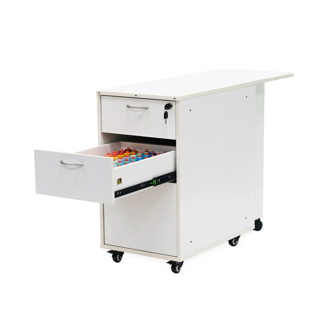 Adelaide Drawer Caddy