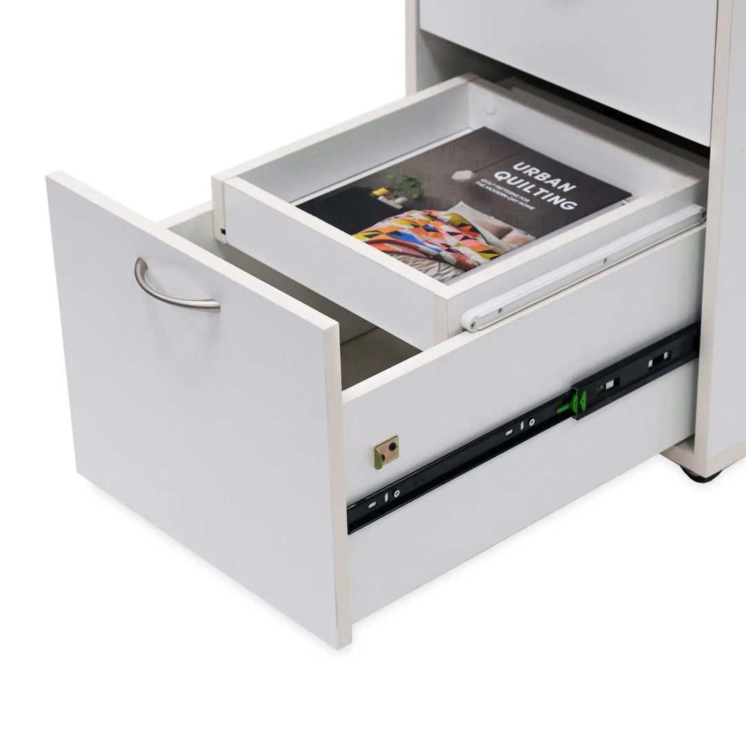 Adelaide Drawer Caddy