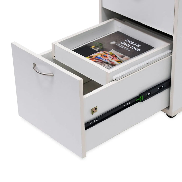 Adelaide Drawer Caddy