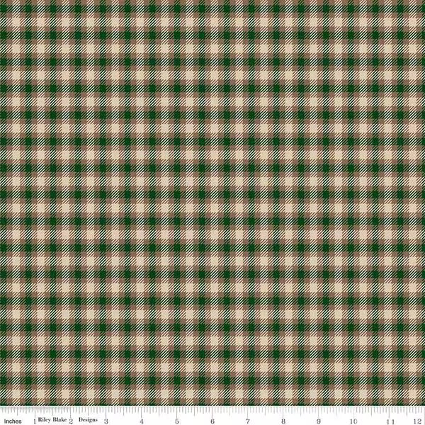 Plaid-Venture Club - Scout, Forest - CD17042
