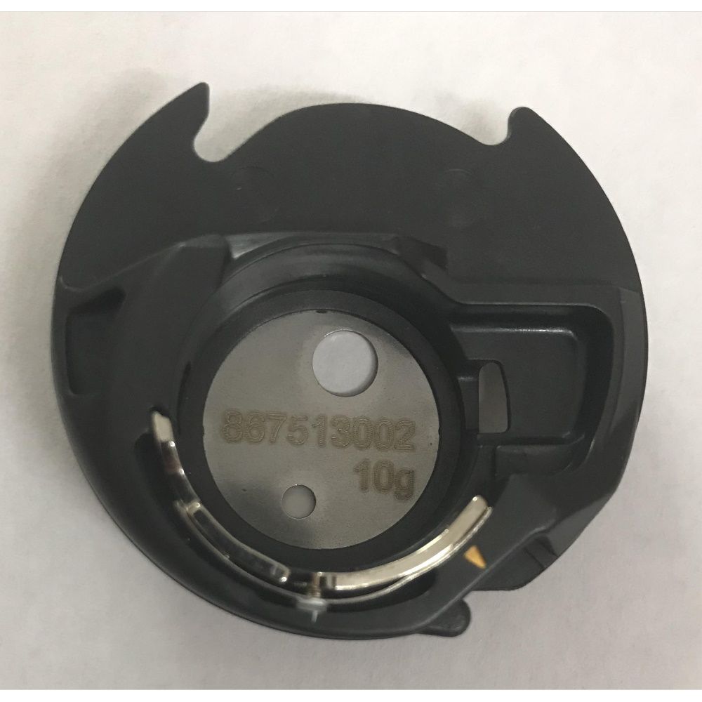 Janome Bobbin Holder 627569106 - Standard