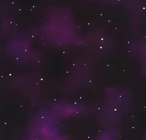 Night Fable - Midnight, Purple - ADND-23259-460