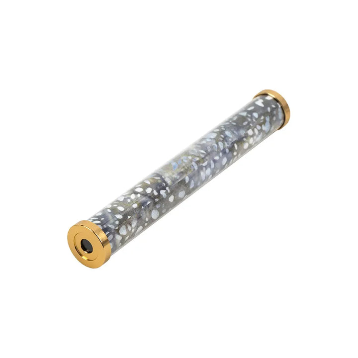 The Quilty Scope - ST-45557