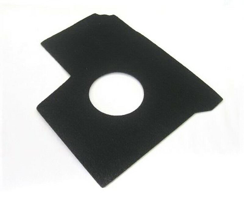 Felt Drip Pad for Singer Featherweight