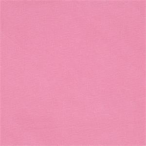 Cotton Bali Solids - 16-01 - Batik Textiles