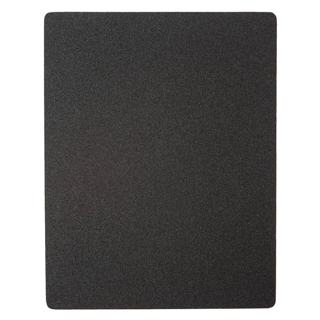 Sandpaper Board