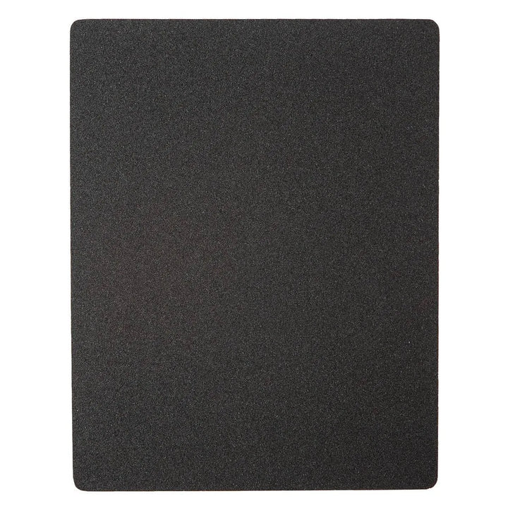 Sandpaper Board