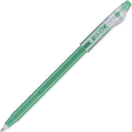 Frixion Gel Pen - Multiple Colors