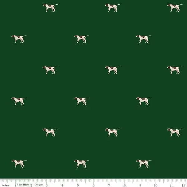 Plaid-Venture Club - Pointers, Forest - CD17044