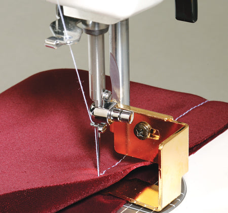 Heavy Duty Accessories - Fashion Kit