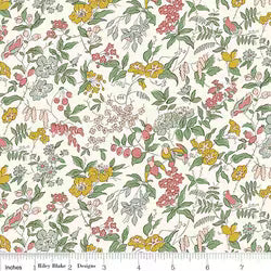 Meadow Flowers - Adelaide's Song, B - 01667529B
