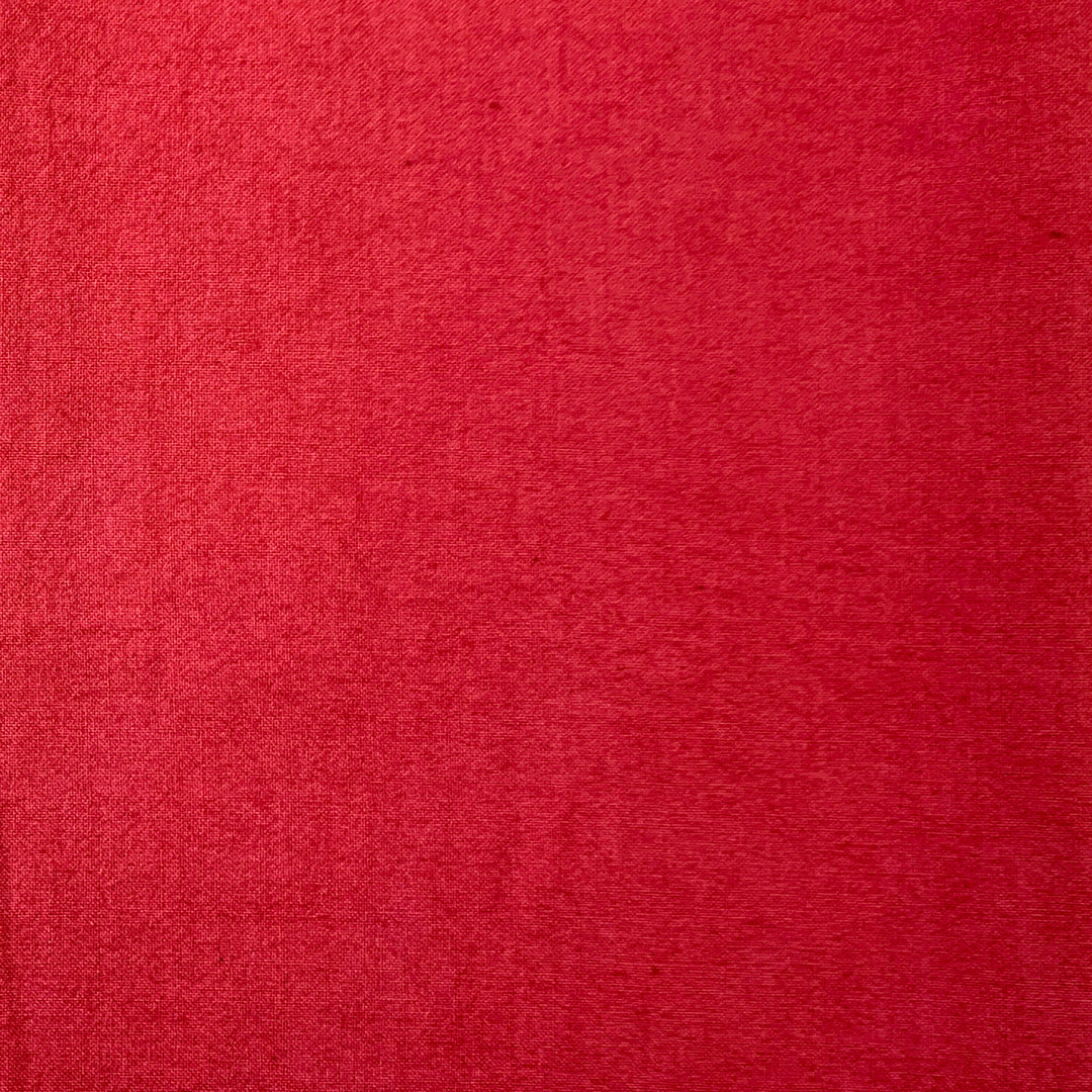 Cherrywood Hand Dyed Fabric -Pompeii 0210