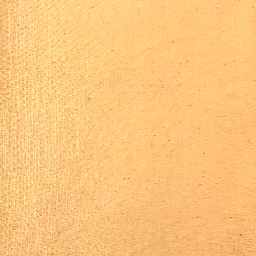 Cherrywood Hand Dyed Fabric - Melon 0370
