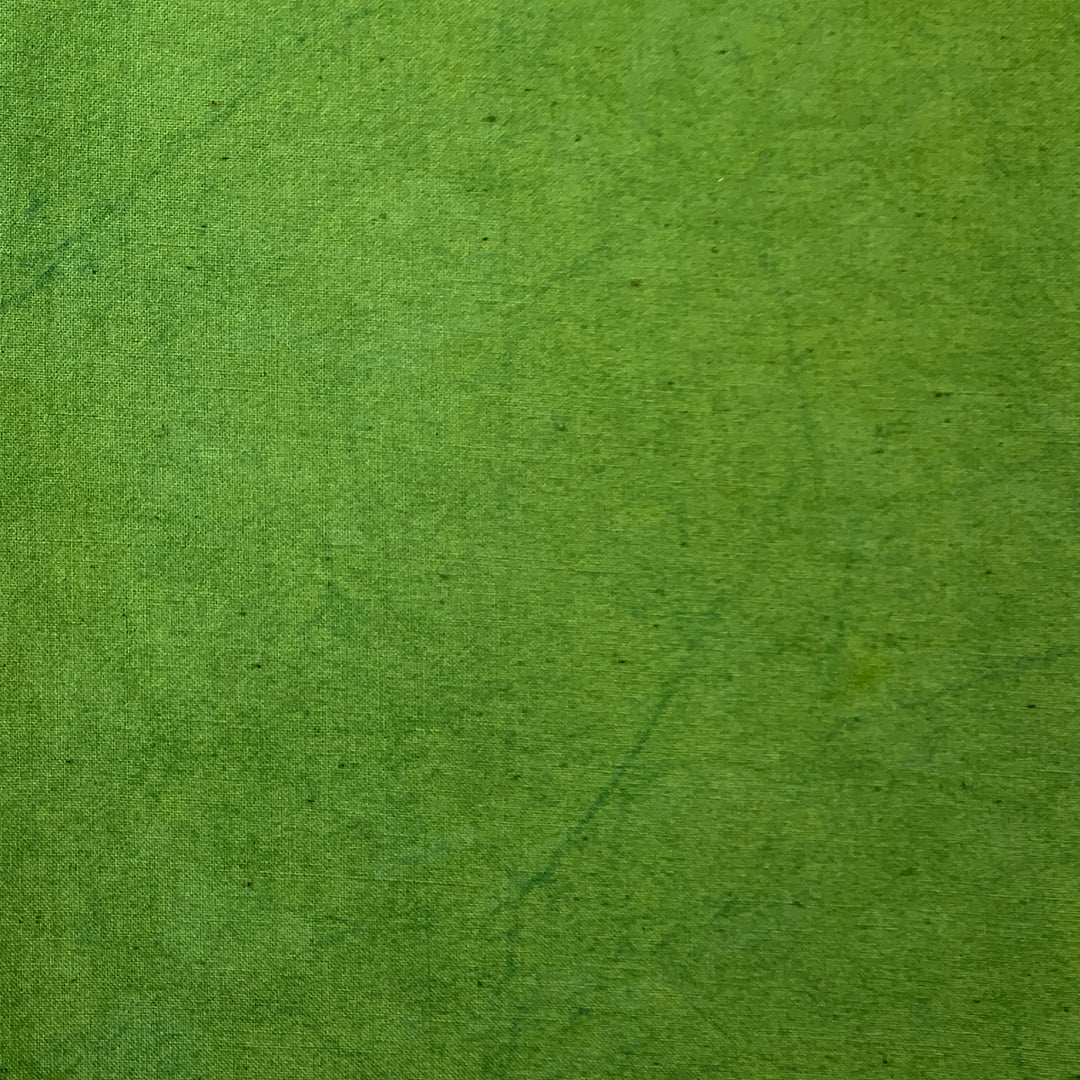Cherrywood Hand Dyed Fabric - Wicked 0645