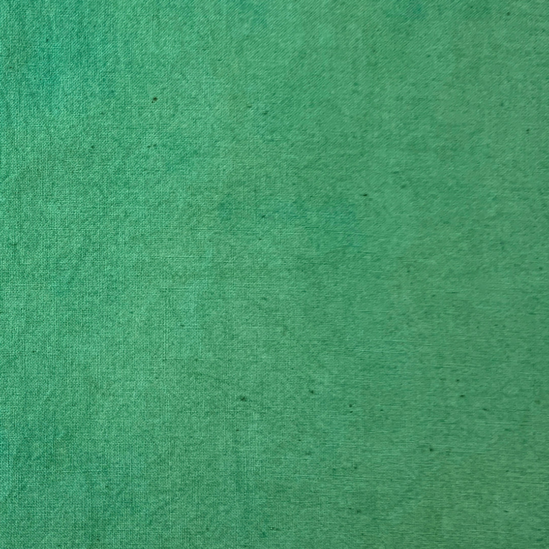 Cherrywood Hand Dyed Fabric - Mineral 0740
