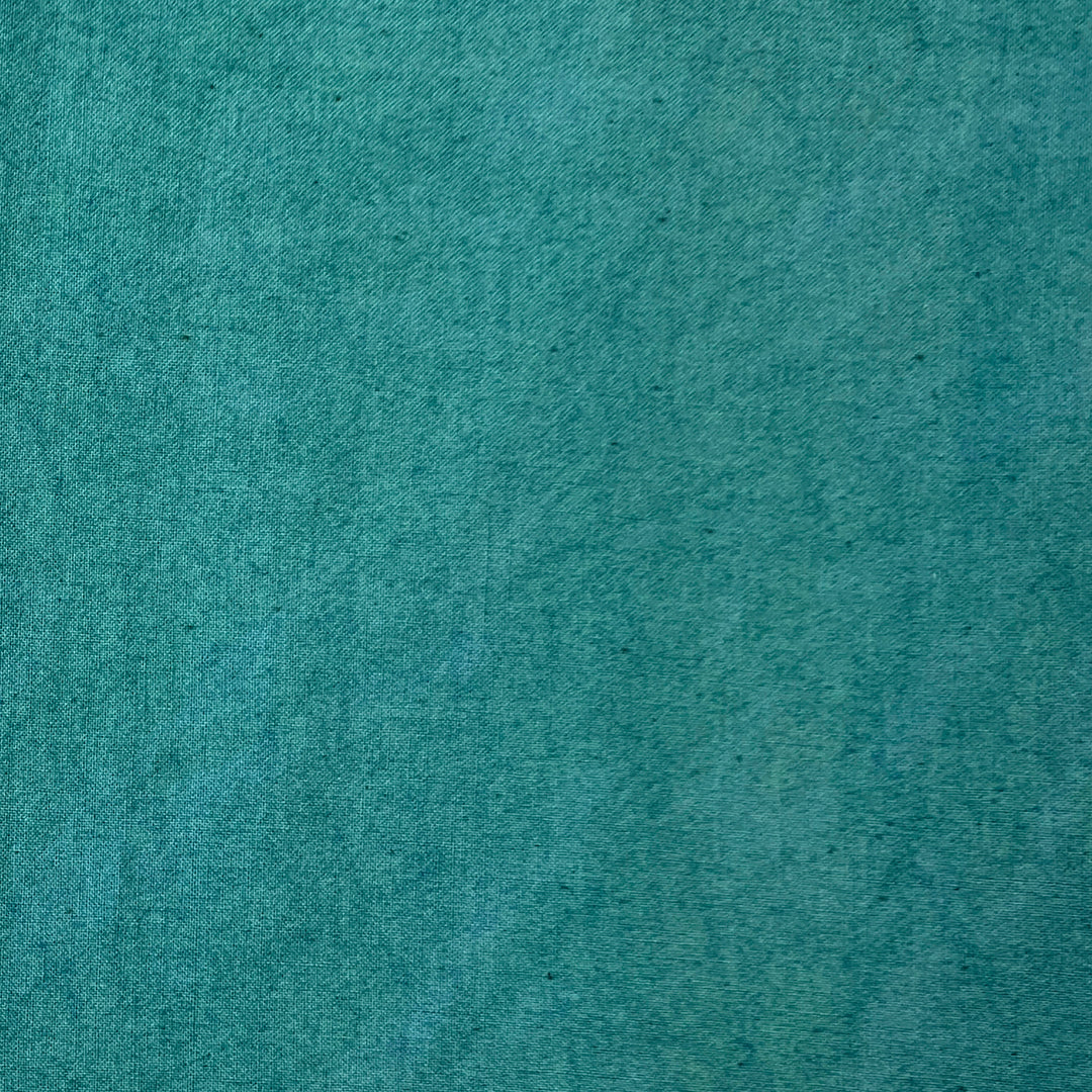 Cherrywood Hand Dyed Fabric - Agate 0830