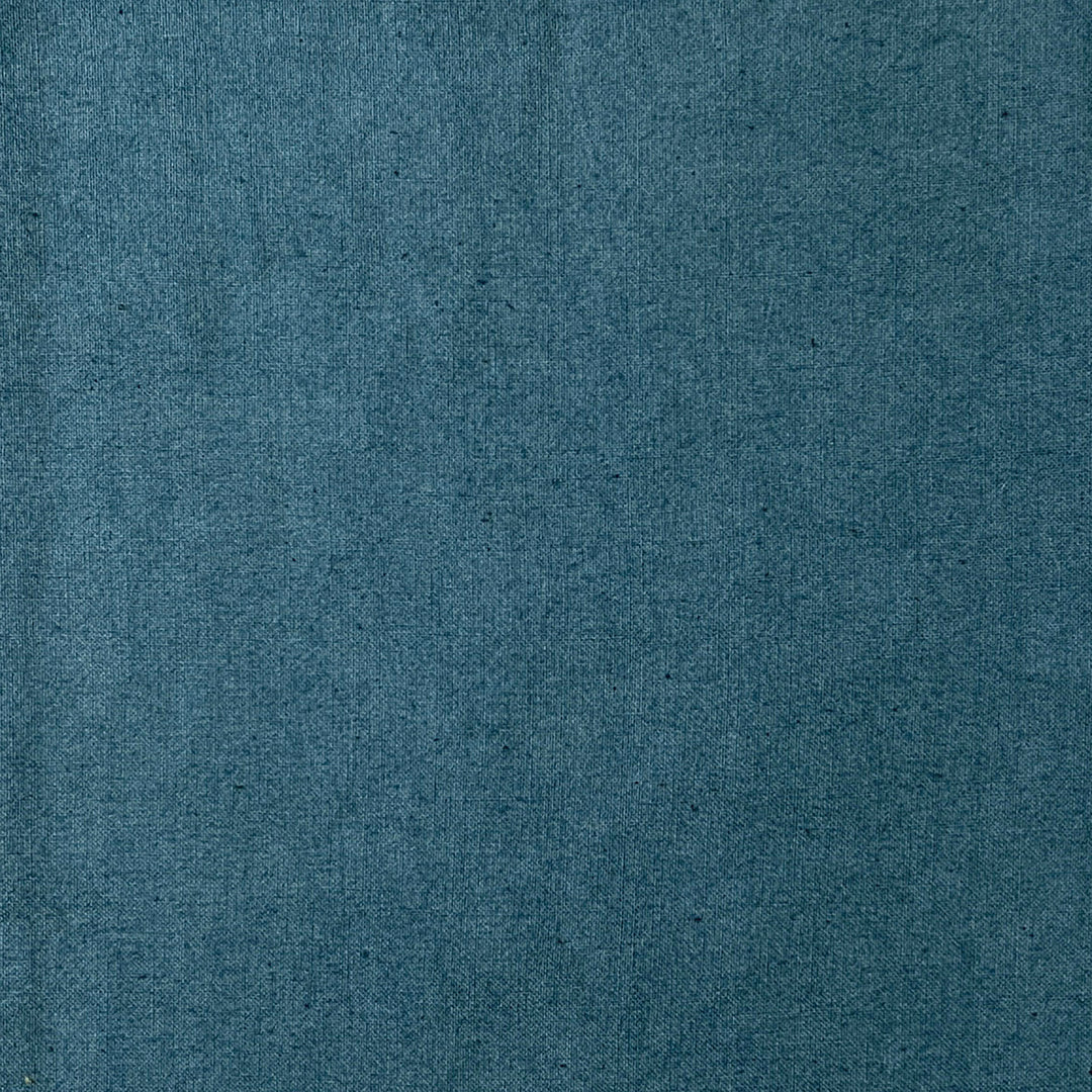 Cherrywood Hand Dyed Fabric - Misty Aqua 0850