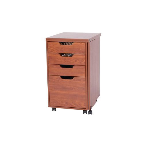 Kiwi Storage Cabinet