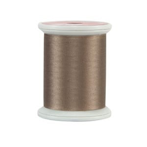 Kimono Silk Thread