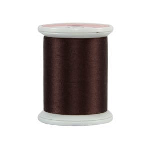 Kimono Silk Thread