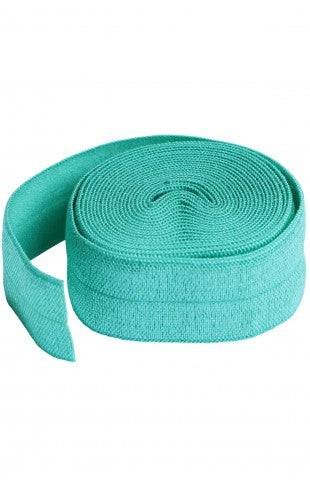 Fold Over Elastic byAnnie