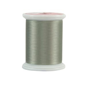 Kimono Silk Thread