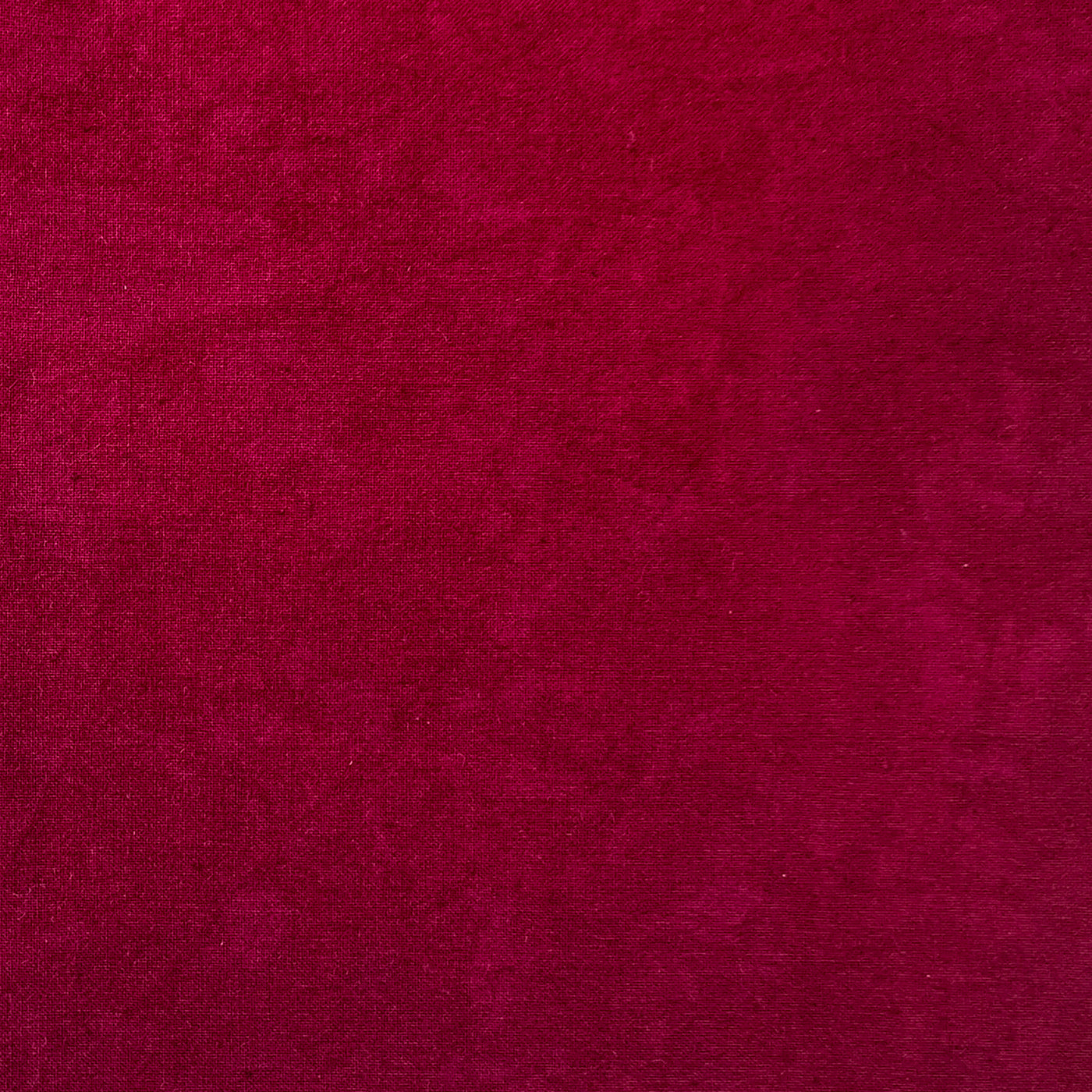 Cherrywood Hand Dyed Fabric - Berry Stain 1200