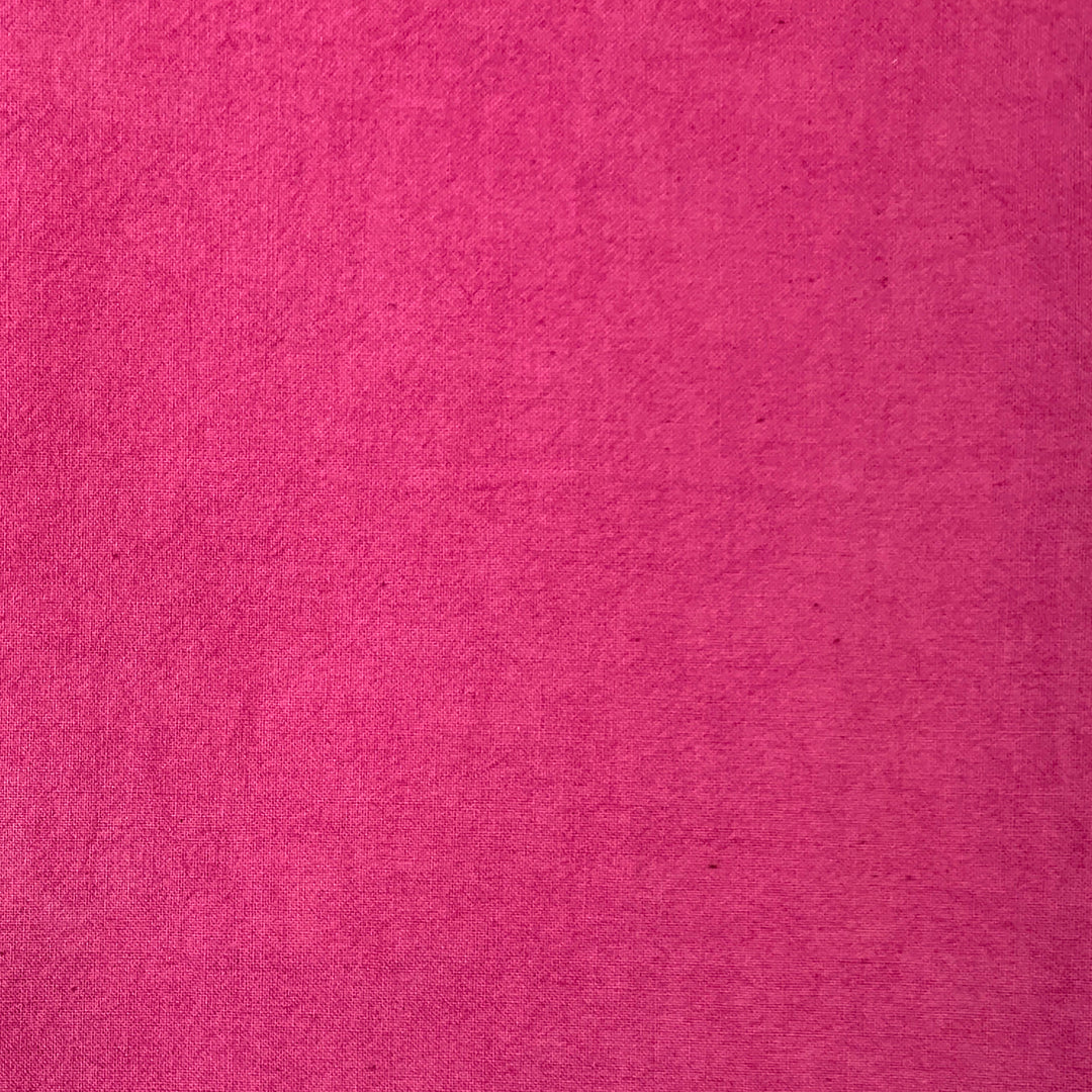 Cherrywood Hand Dyed Fabric - Jamberry 1230