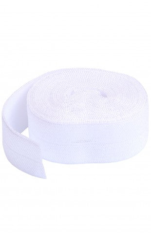 Fold Over Elastic byAnnie