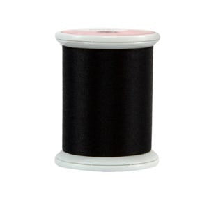 Kimono Silk Thread