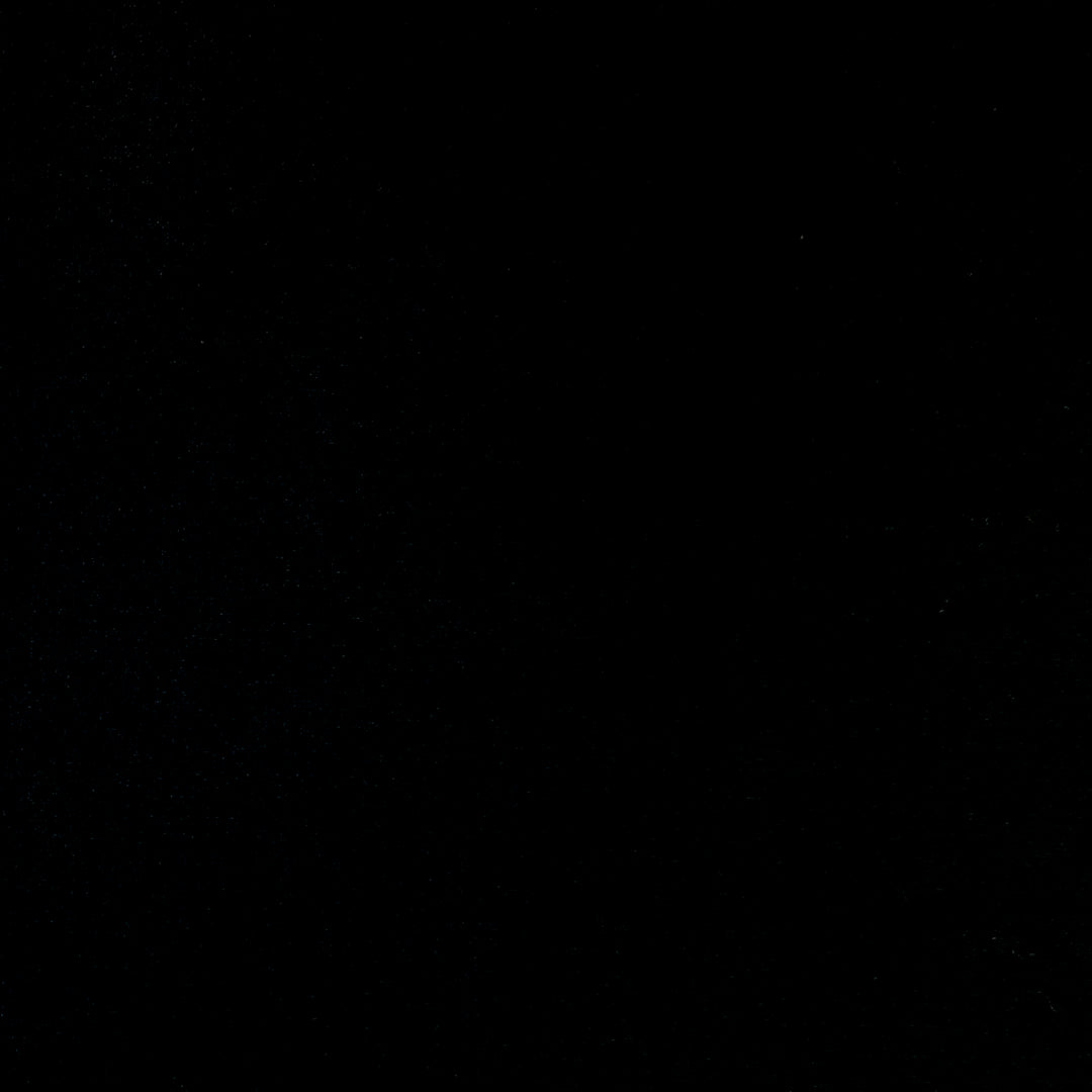 Cherrywood Hand Dyed Fabric - Onyx 1305
