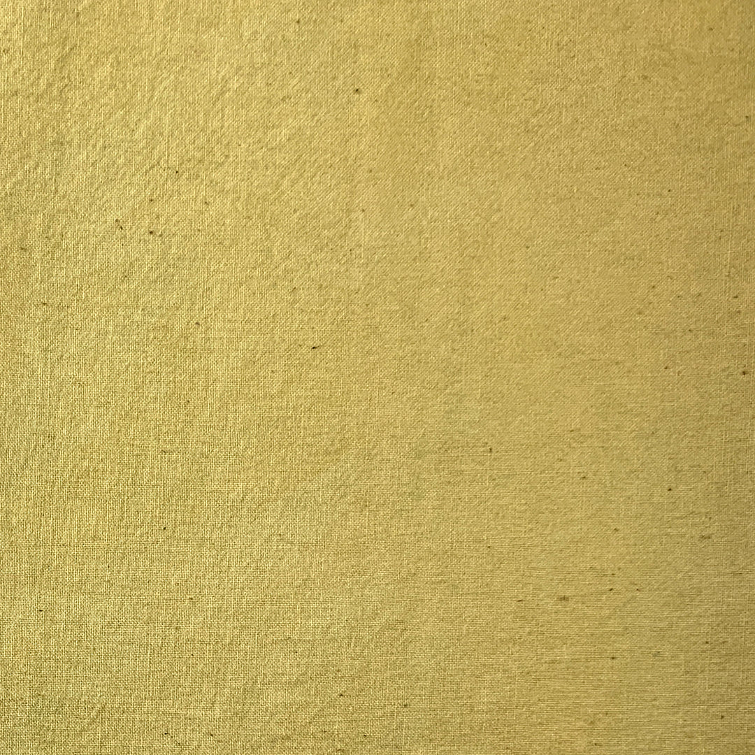Cherrywood Hand Dyed Fabric - Sand 1450