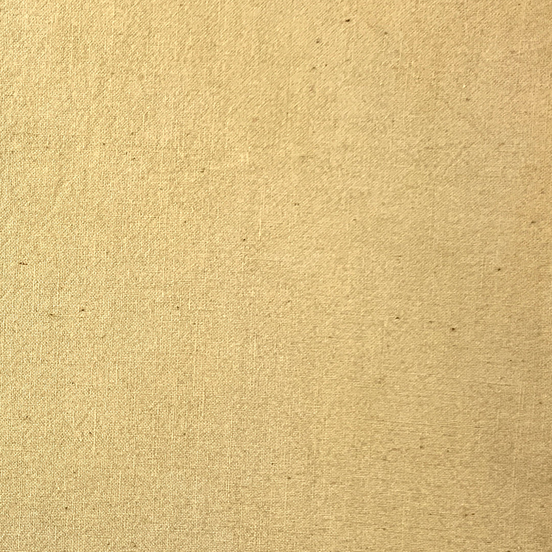 Cherrywood Hand Dyed Fabric - Sheepskin 1470