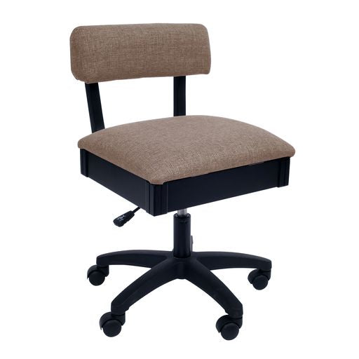Arrow Hydraulic Chairs