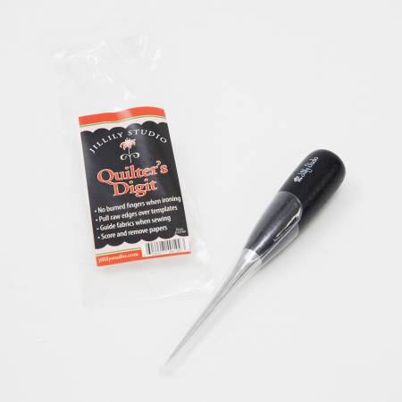 Applique Quilters Digit