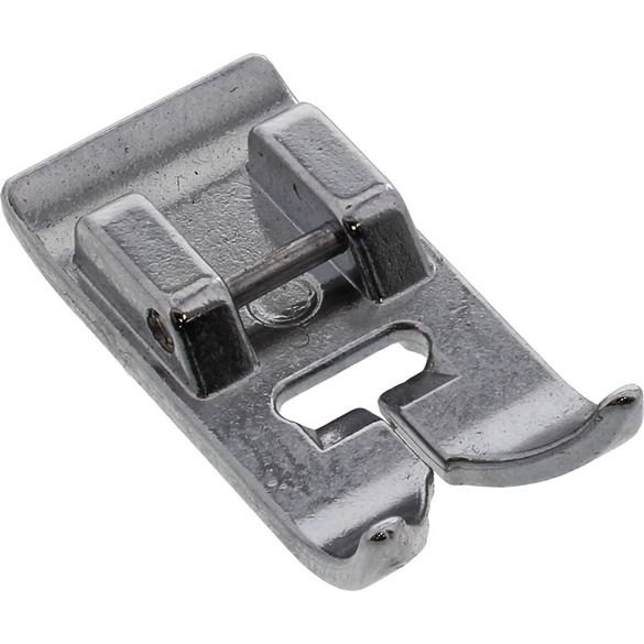 Janome Zig Zag foot A - 5mm, low shank