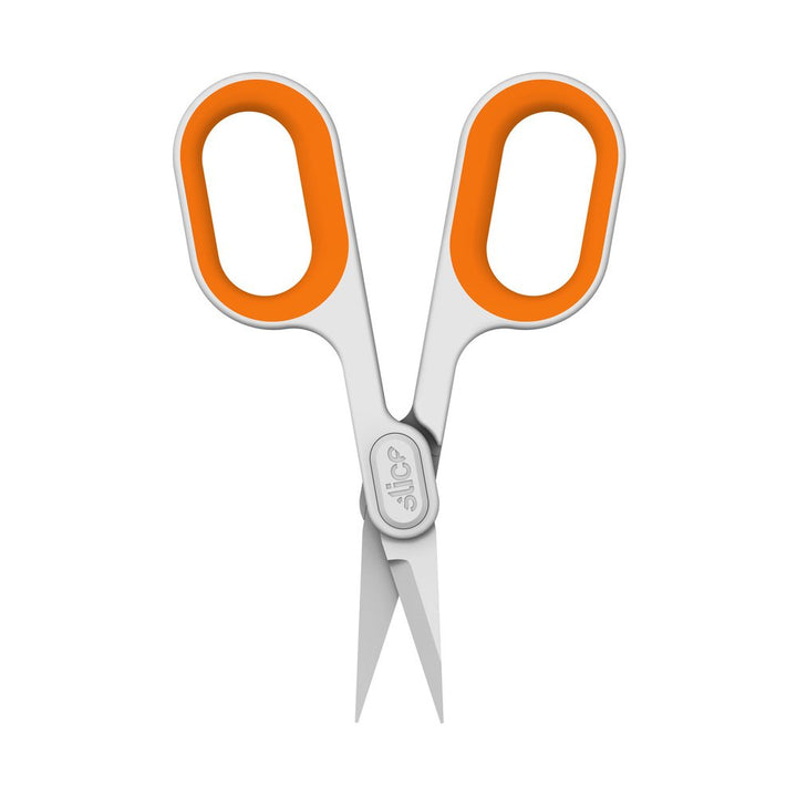 Slice Small Ceramic Scissors Pointed