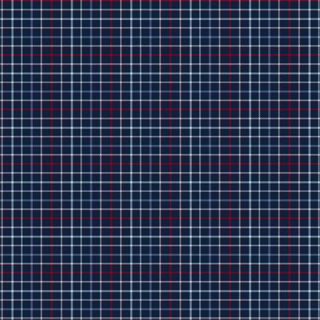 Dad Plaids - Norman, Navy - 51870-11