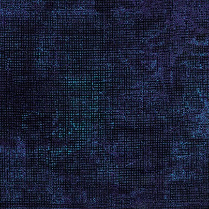 Chalk and Charcoal -  Evening AJS-17513-80