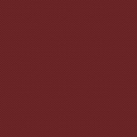 Buttermilk Basics Diamonds Red