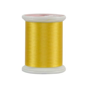 Kimono Silk Thread