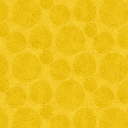 Color Bomb - Gold Bubble