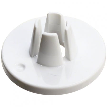 Janome Small Spool Cap