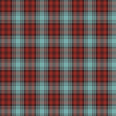 Sky Emanuel Plaid - Dad Plaid 51871-13