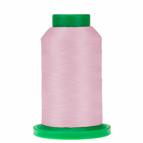 Isacord 2250 - Petal Pink